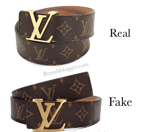 fake louis vuitton belt black with gold buckle|authentic louis vuitton belt.